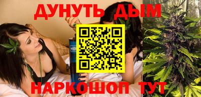 тгк Обь